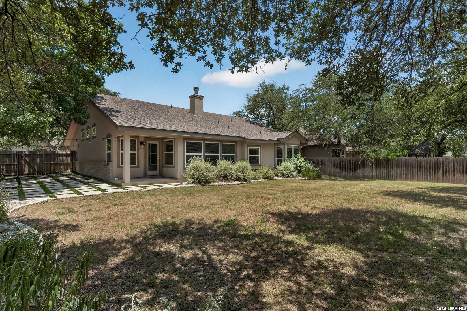 495 Wilderness Way New Braunfels TX 78132