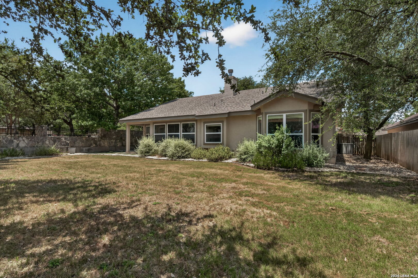 495 Wilderness Way New Braunfels TX 78132
