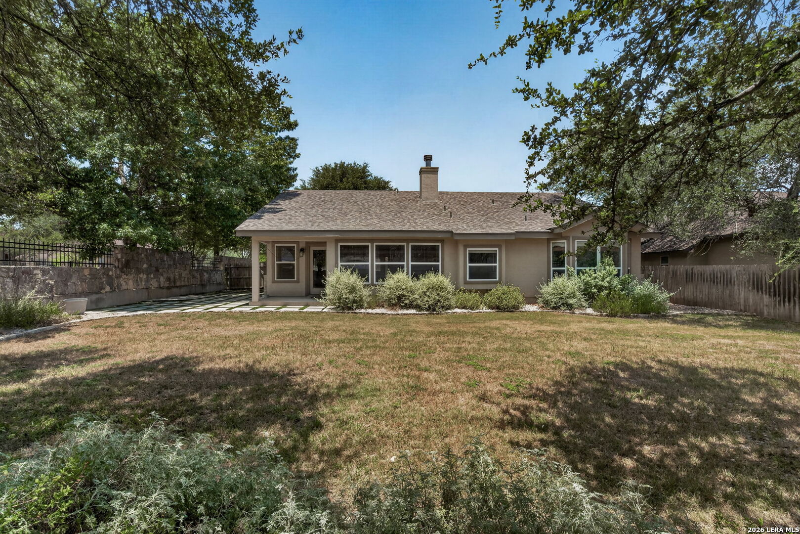 495 Wilderness Way New Braunfels TX 78132