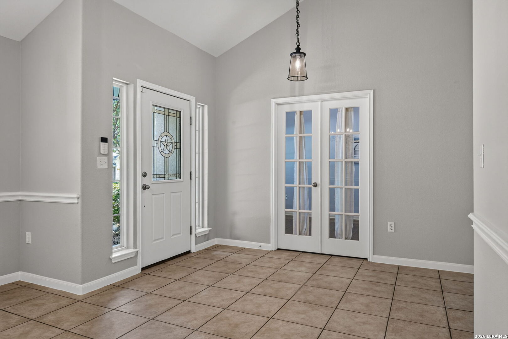 495 Wilderness Way New Braunfels TX 78132