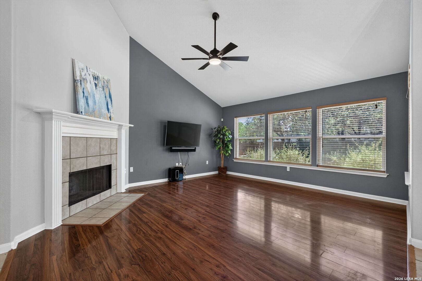 495 Wilderness Way New Braunfels TX 78132