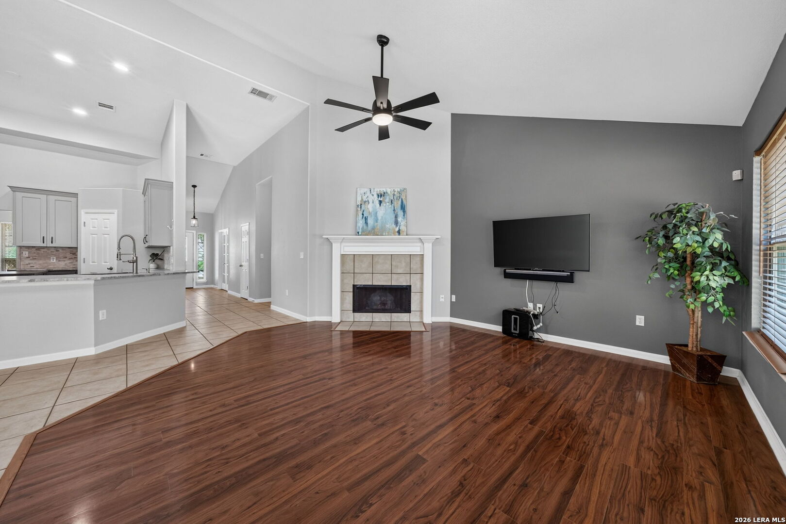 495 Wilderness Way New Braunfels TX 78132