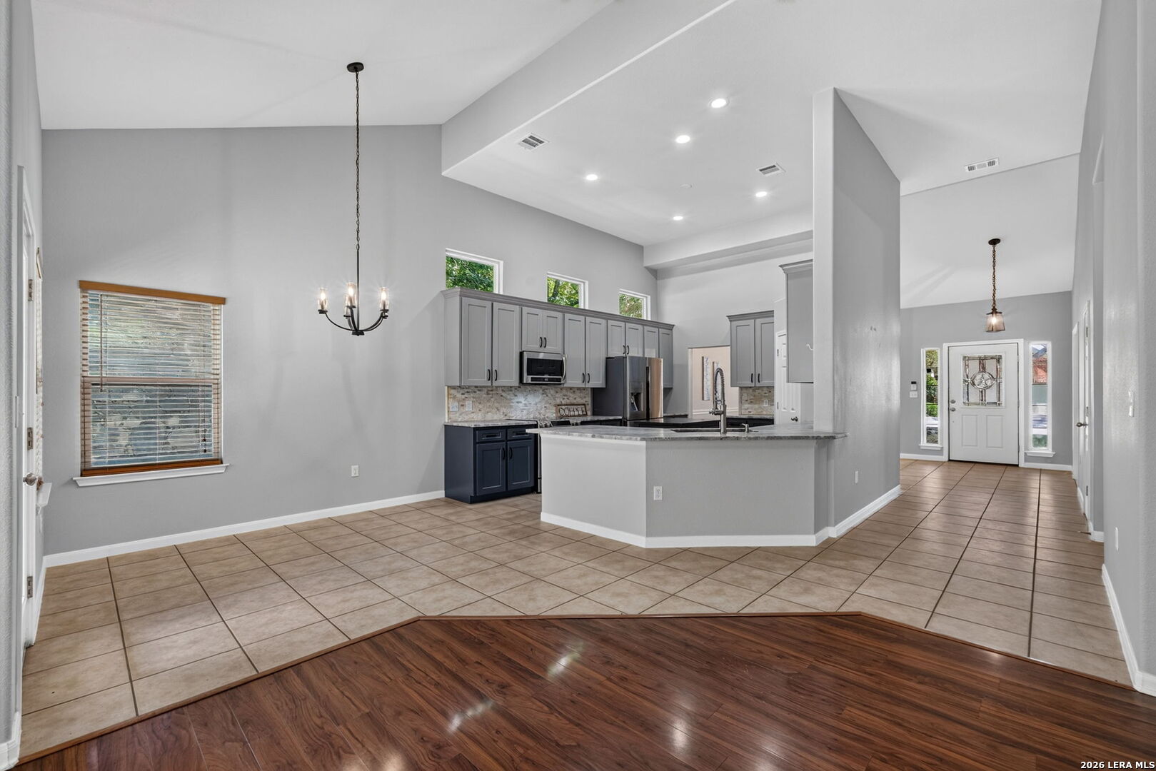 495 Wilderness Way New Braunfels TX 78132