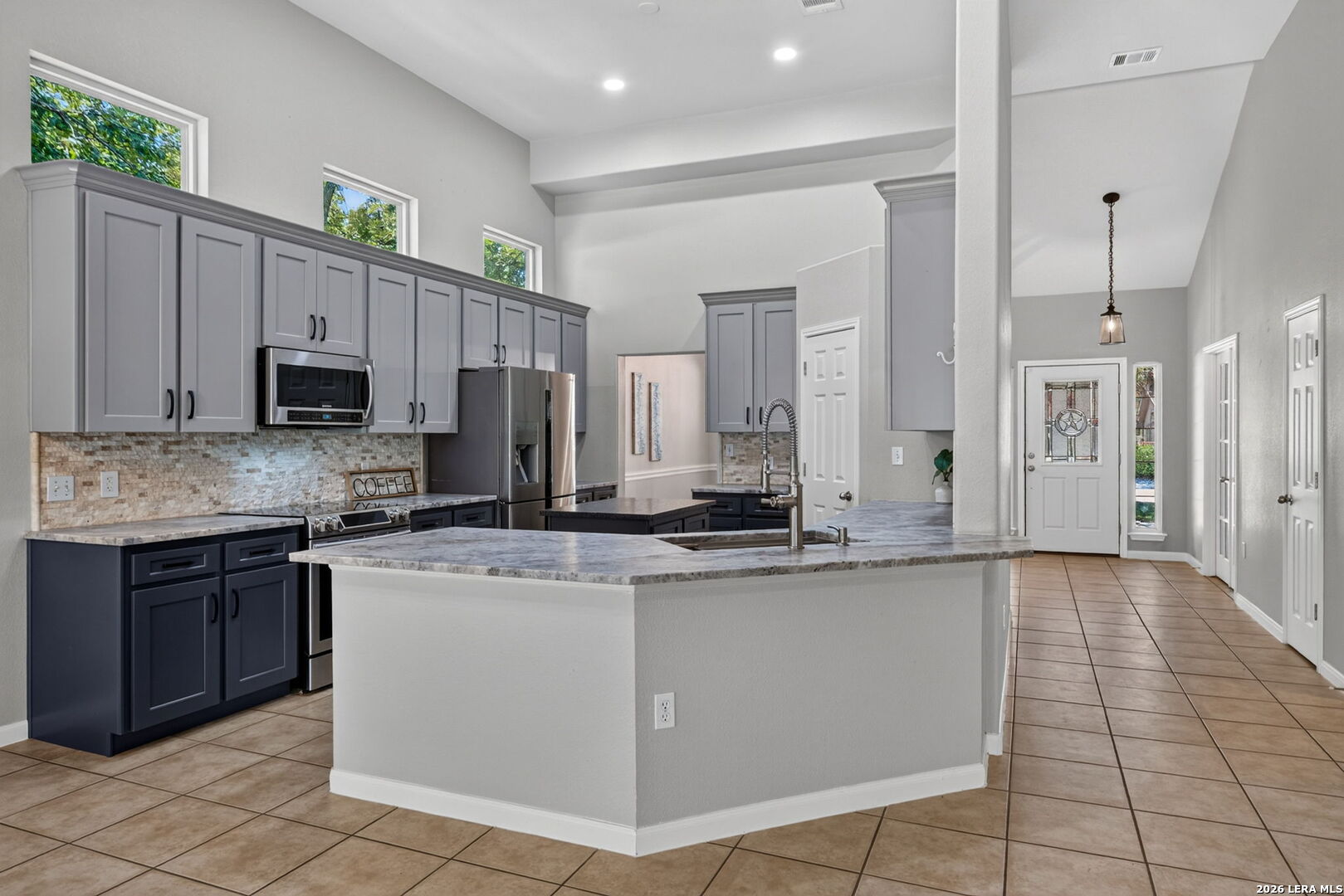 495 Wilderness Way New Braunfels TX 78132