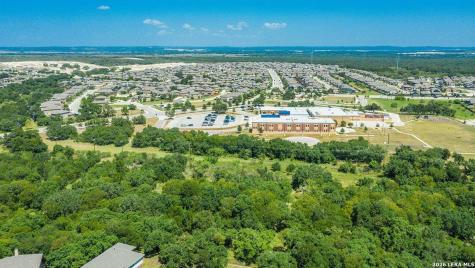 230 Violet Sylph San Antonio TX 78253