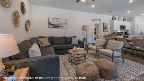 230 Violet Sylph San Antonio TX 78253