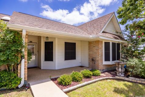 1220 Victory Kerrville TX 78028