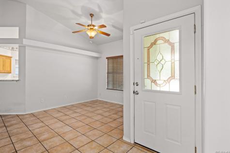 1220 Victory Kerrville TX 78028