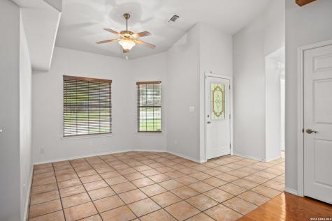 1220 Victory Kerrville TX 78028