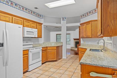 1220 Victory Kerrville TX 78028