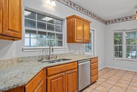 1220 Victory Kerrville TX 78028