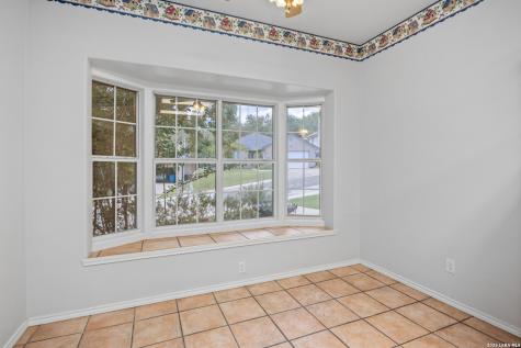 1220 Victory Kerrville TX 78028