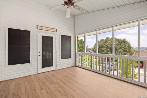 1220 Victory Kerrville TX 78028