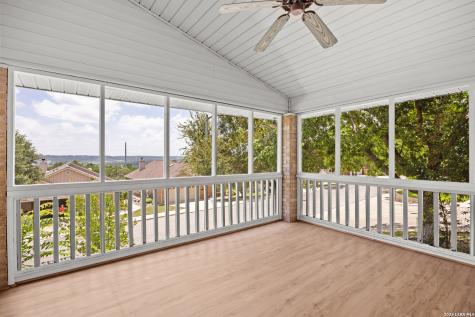 1220 Victory Kerrville TX 78028