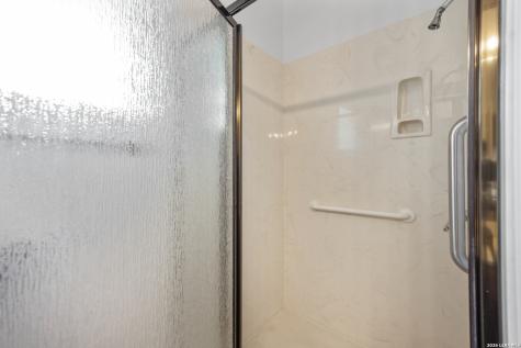 1220 Victory Kerrville TX 78028