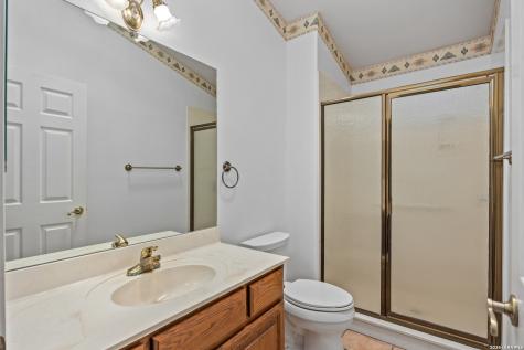 1220 Victory Kerrville TX 78028