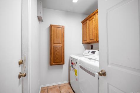 1220 Victory Kerrville TX 78028