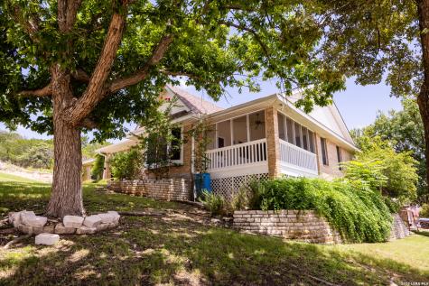 1220 Victory Kerrville TX 78028