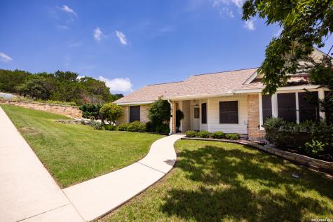 1220 Victory Kerrville TX 78028