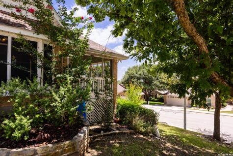 1220 Victory Kerrville TX 78028