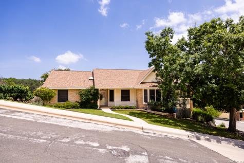 1220 Victory Kerrville TX 78028