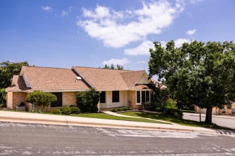 1220 Victory Kerrville TX 78028