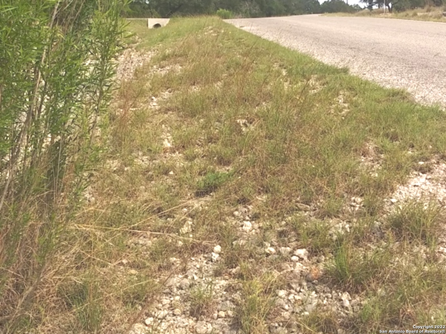 825 Rutherford Fischer TX 78623