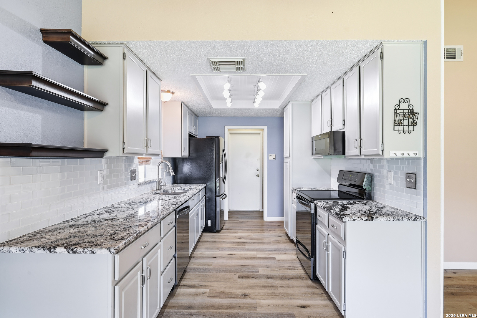 9806 Boulder Hill Street San Antonio TX 78250