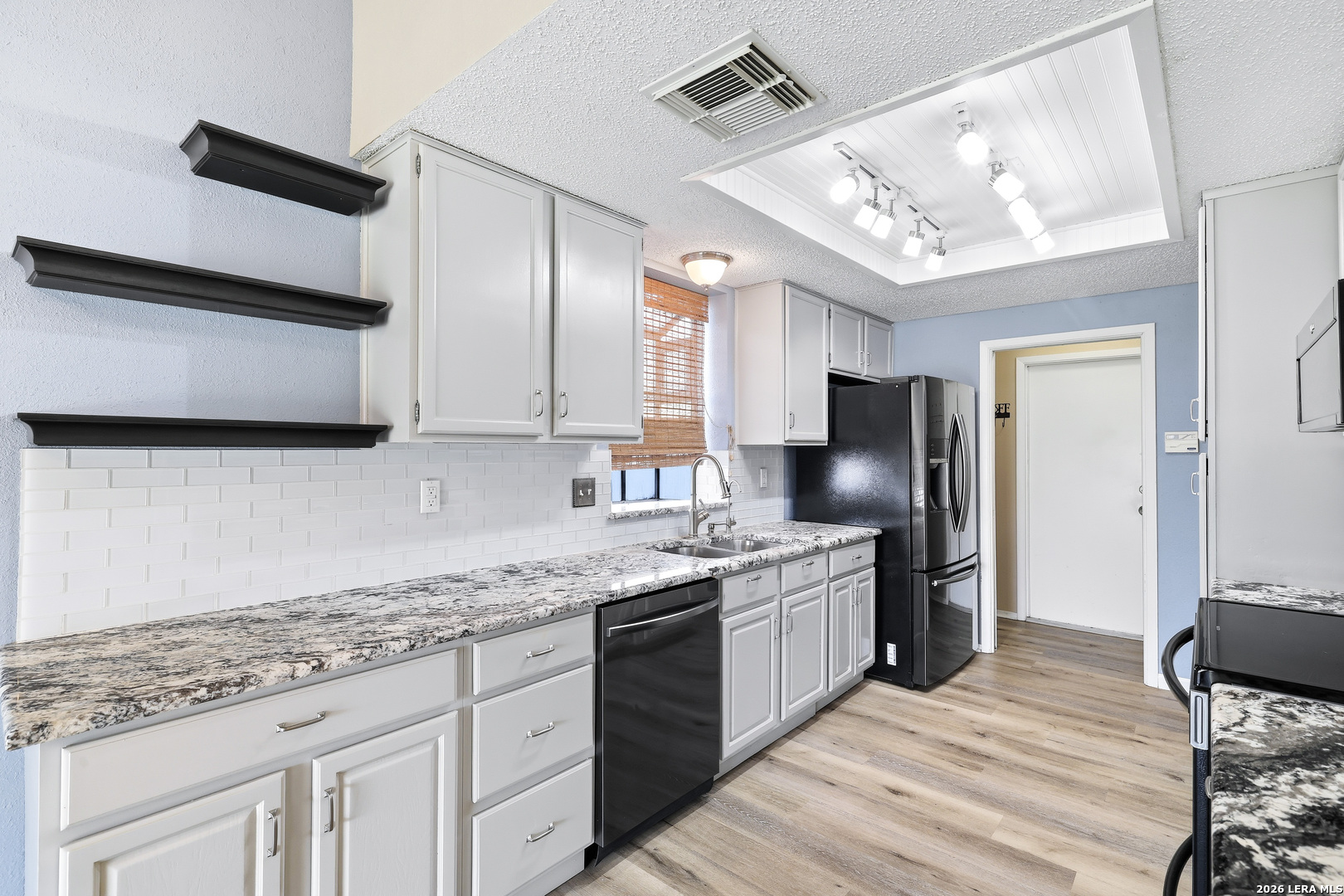 9806 Boulder Hill Street San Antonio TX 78250