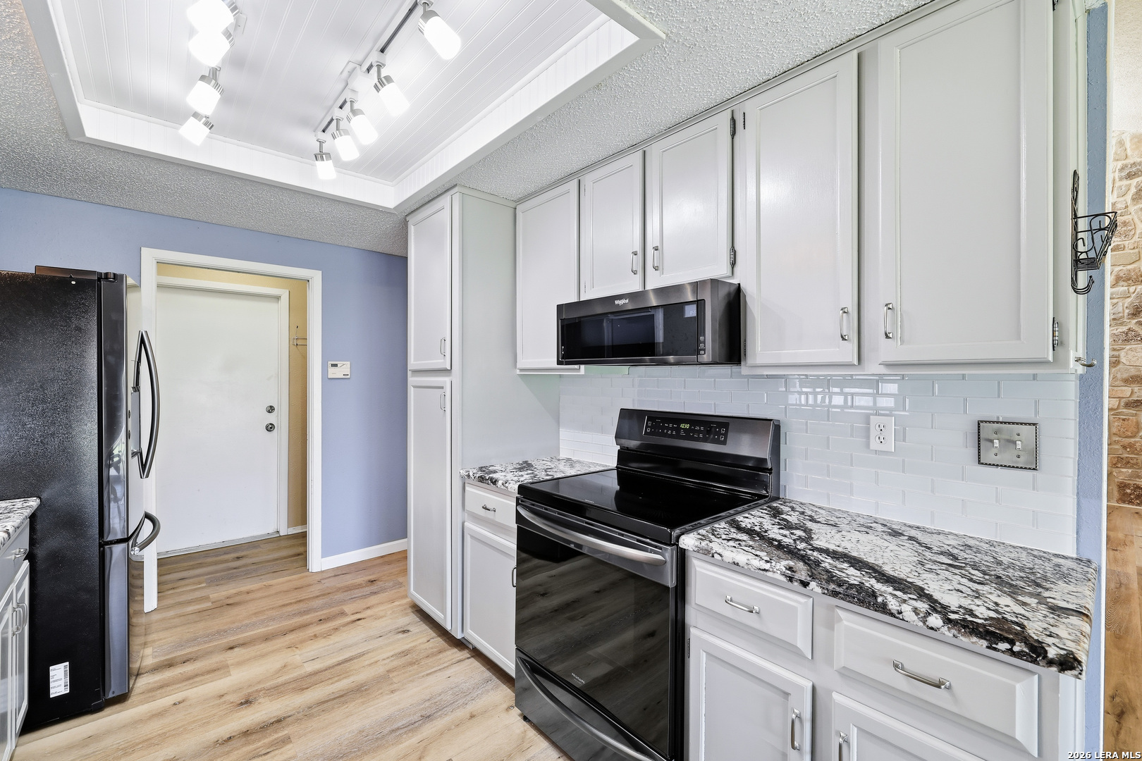 9806 Boulder Hill Street San Antonio TX 78250