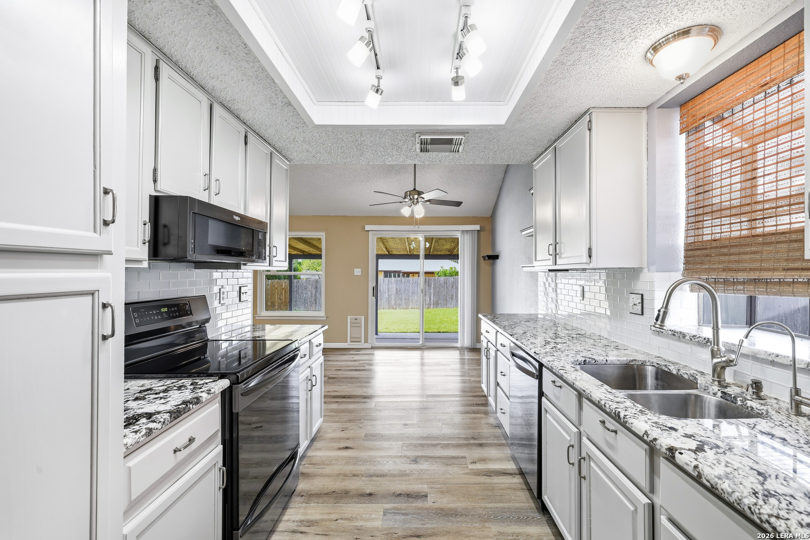 9806 Boulder Hill Street San Antonio TX 78250