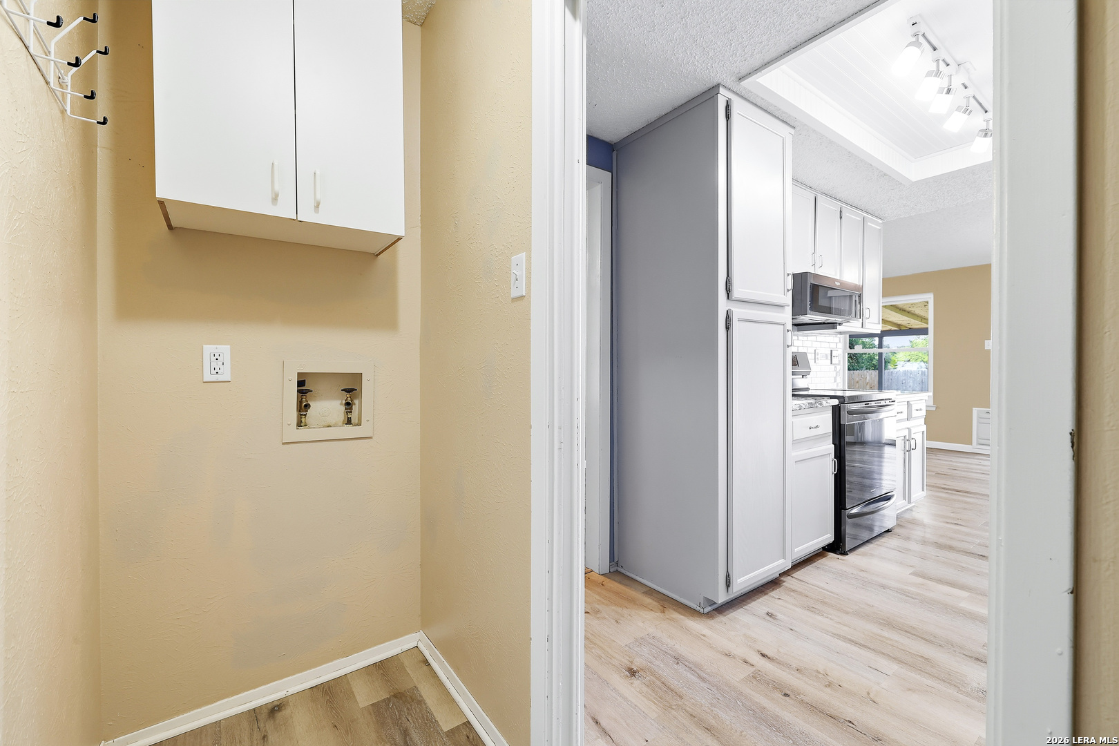 9806 Boulder Hill Street San Antonio TX 78250