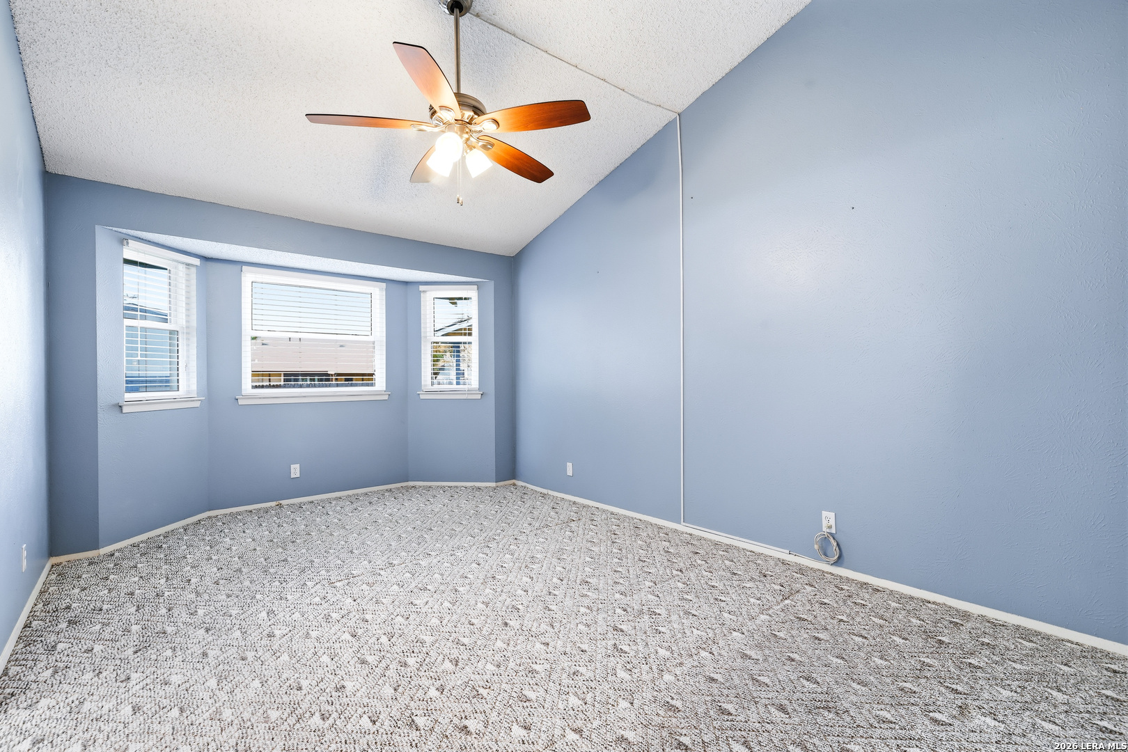 9806 Boulder Hill Street San Antonio TX 78250