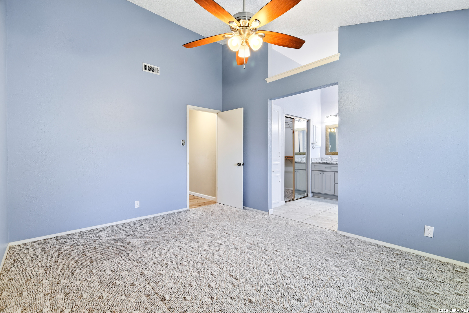 9806 Boulder Hill Street San Antonio TX 78250