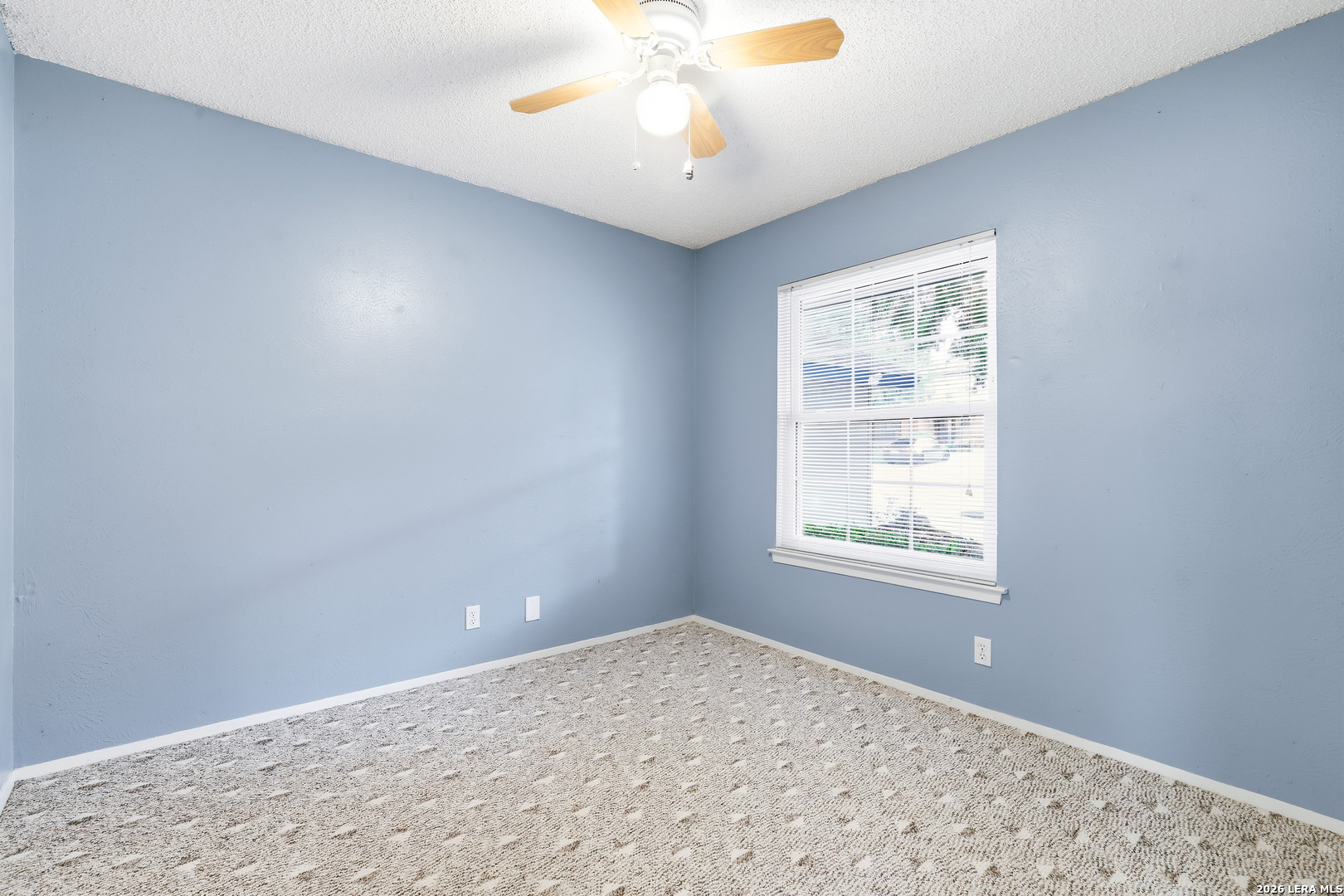 9806 Boulder Hill Street San Antonio TX 78250