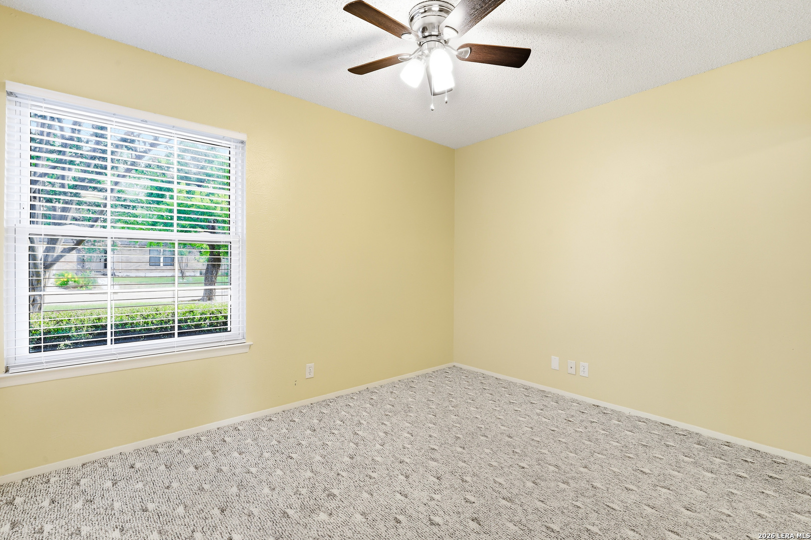 9806 Boulder Hill Street San Antonio TX 78250