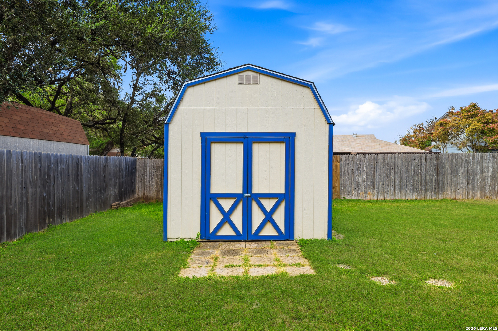9806 Boulder Hill Street San Antonio TX 78250
