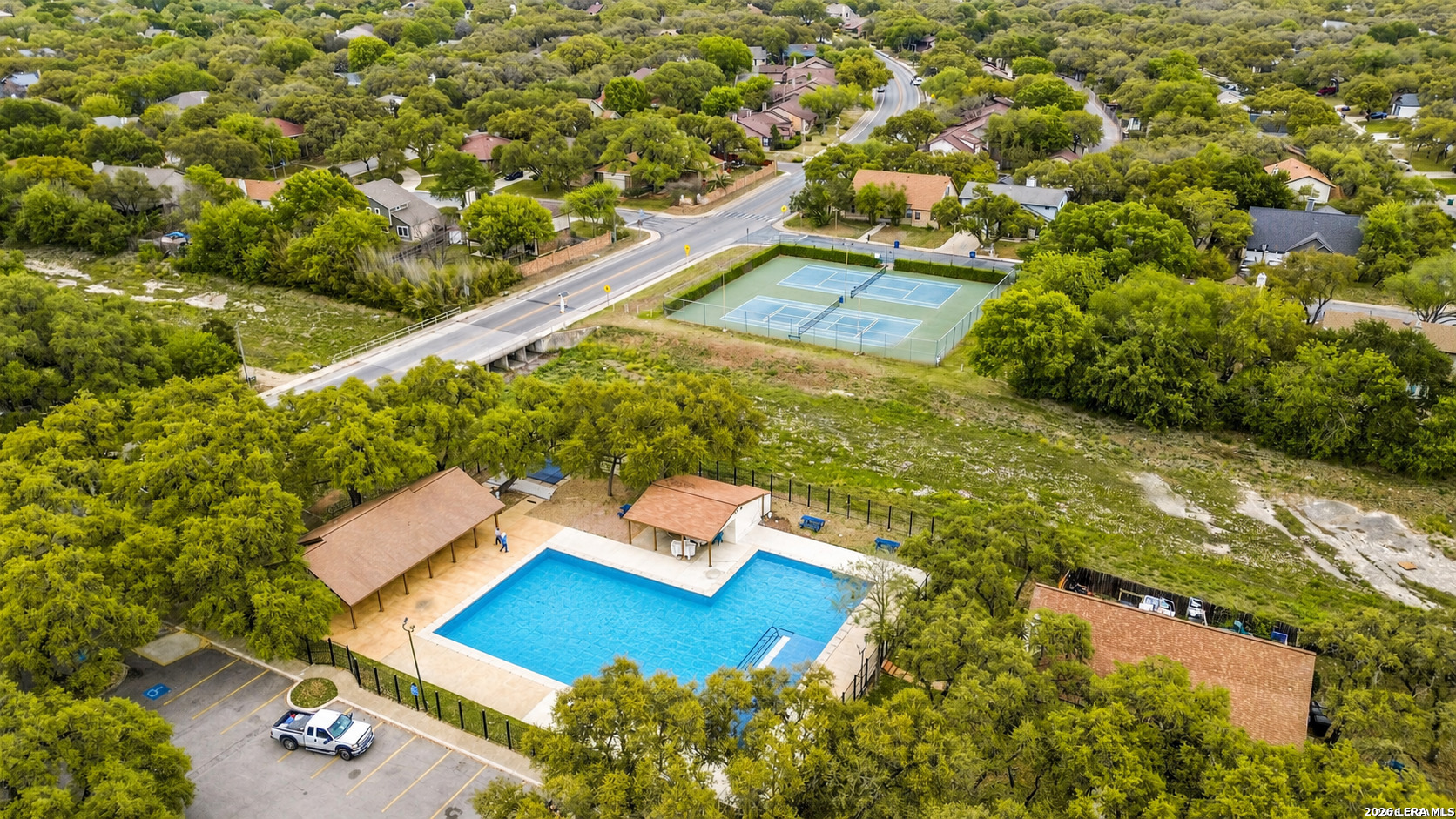 9806 Boulder Hill Street San Antonio TX 78250