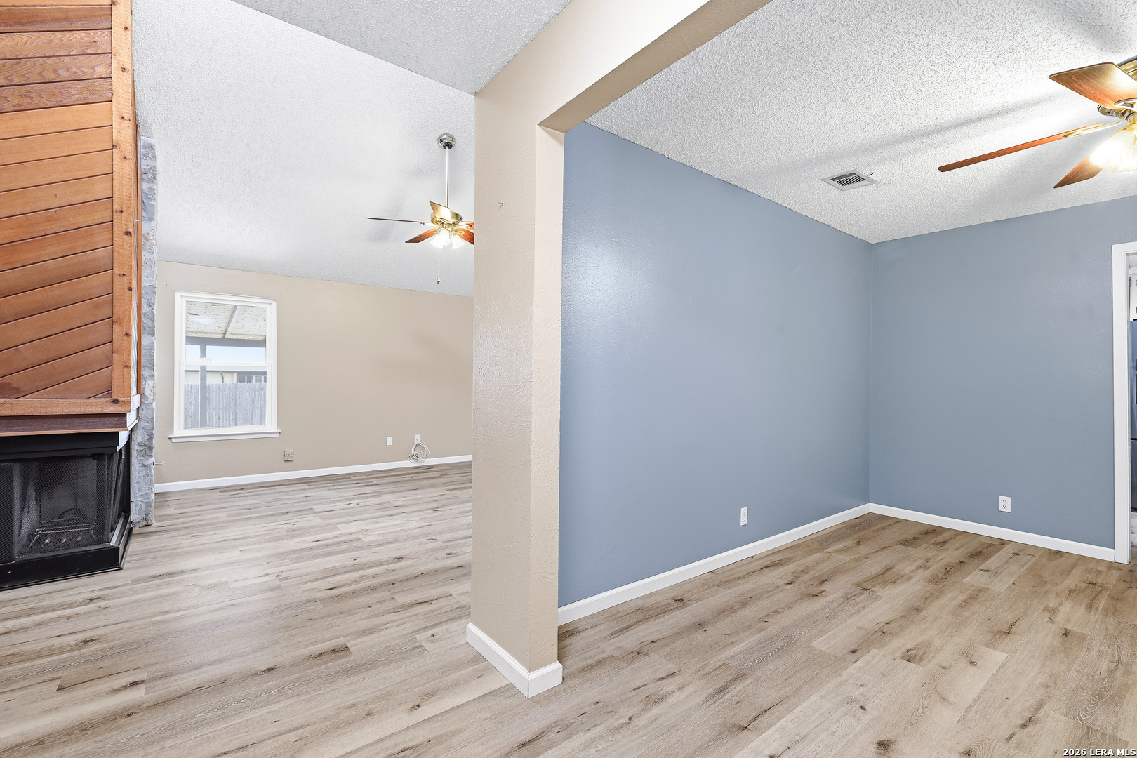 9806 Boulder Hill Street San Antonio TX 78250