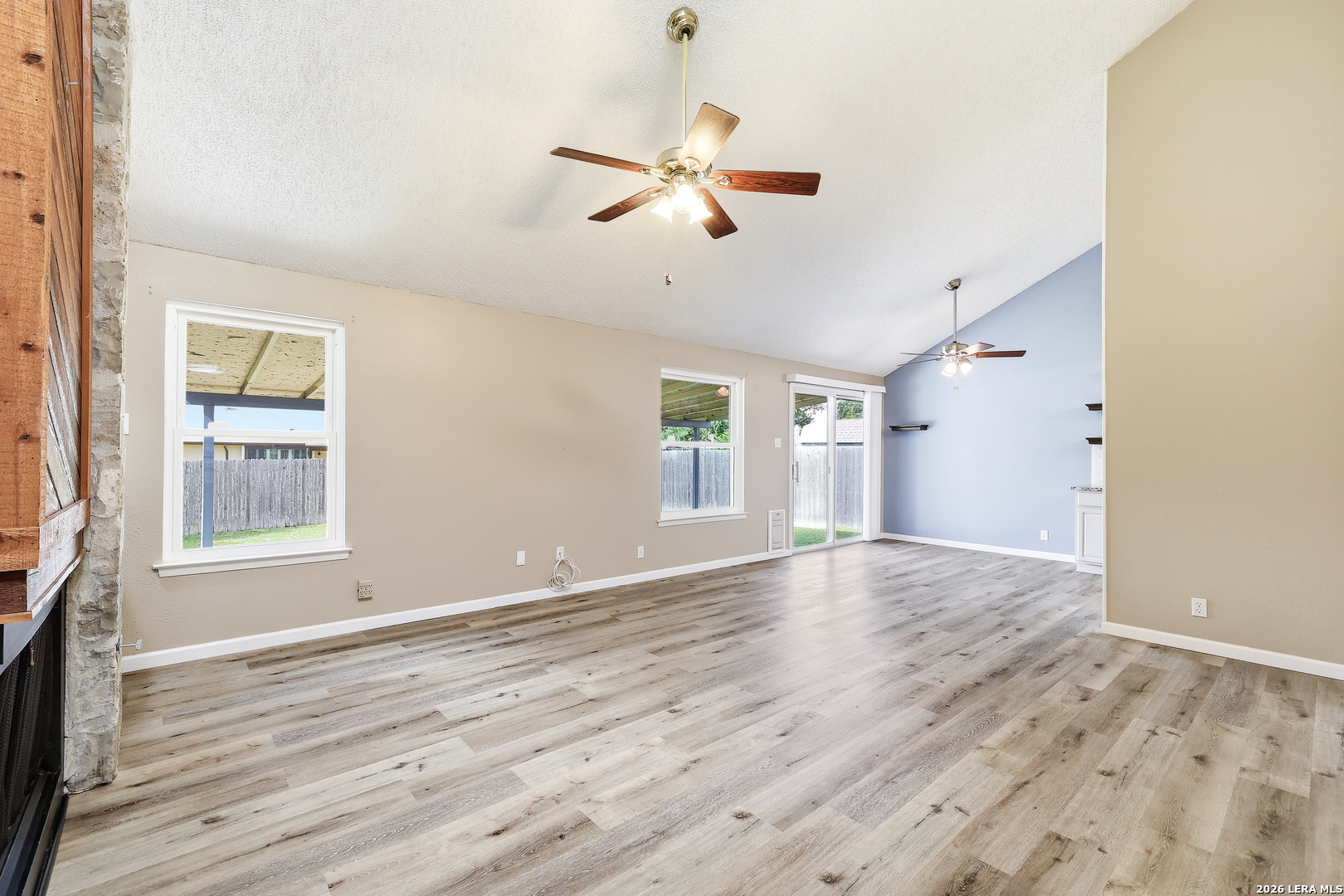 9806 Boulder Hill Street San Antonio TX 78250