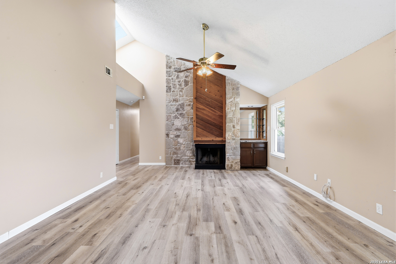 9806 Boulder Hill Street San Antonio TX 78250