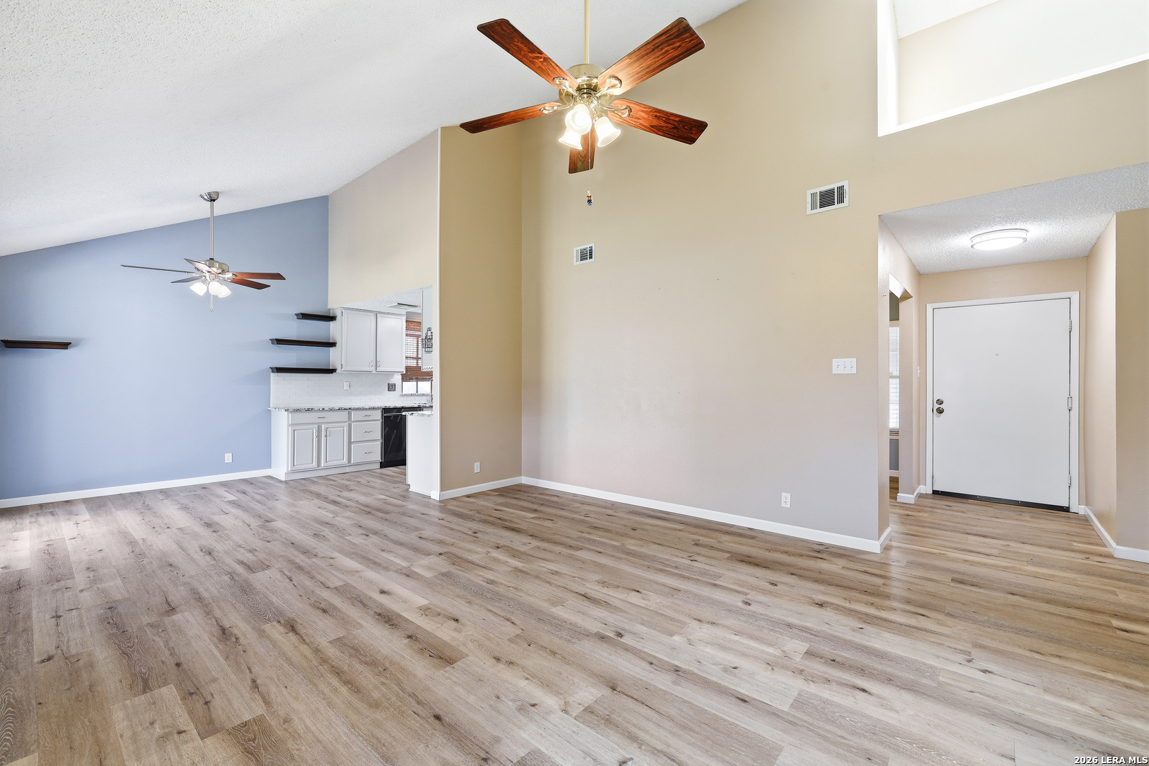 9806 Boulder Hill Street San Antonio TX 78250