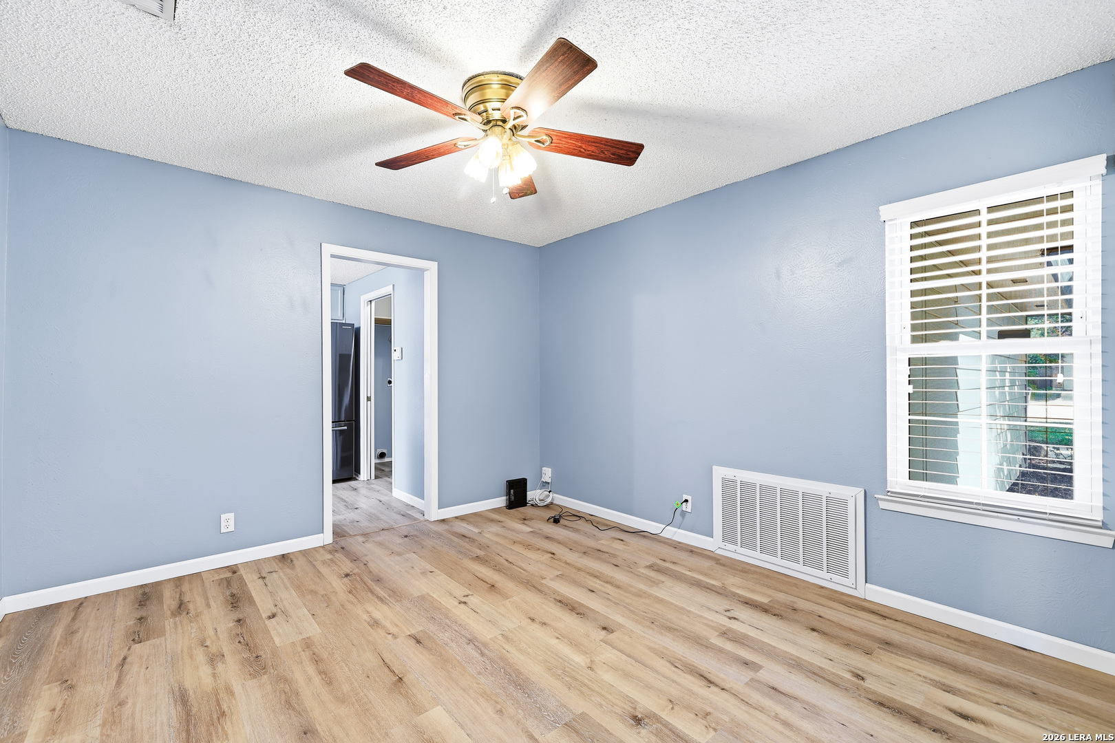 9806 Boulder Hill Street San Antonio TX 78250
