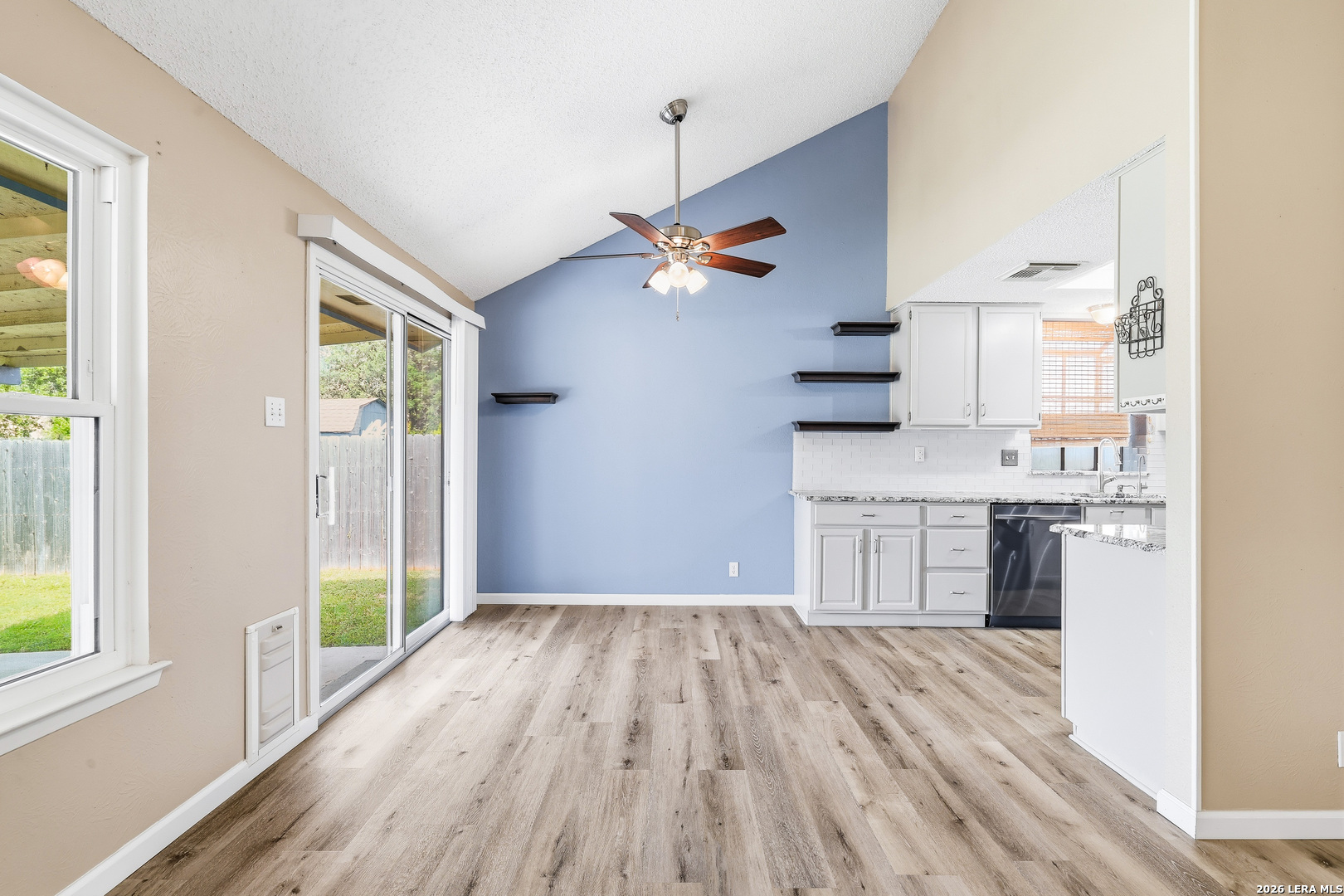 9806 Boulder Hill Street San Antonio TX 78250