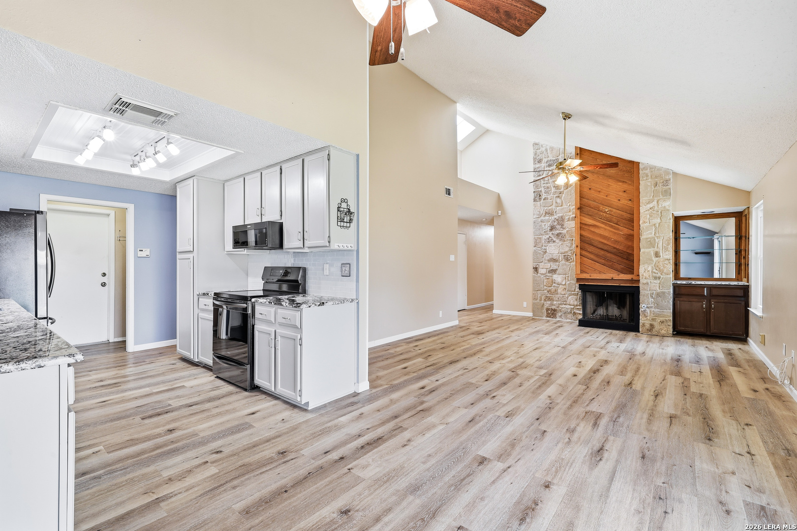 9806 Boulder Hill Street San Antonio TX 78250