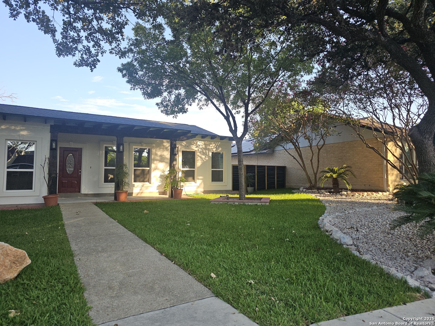 12611 Sandtrap San Antonio TX 78217