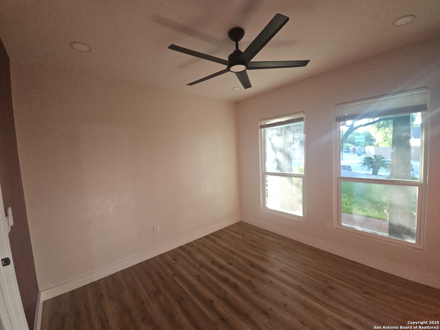 12611 Sandtrap San Antonio TX 78217