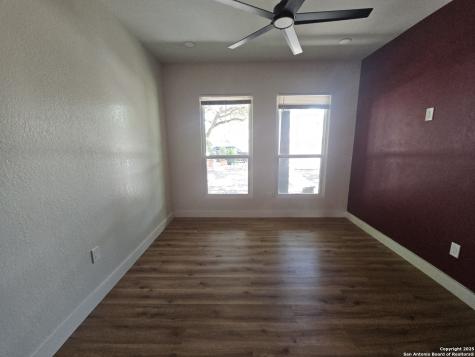 12611 Sandtrap San Antonio TX 78217