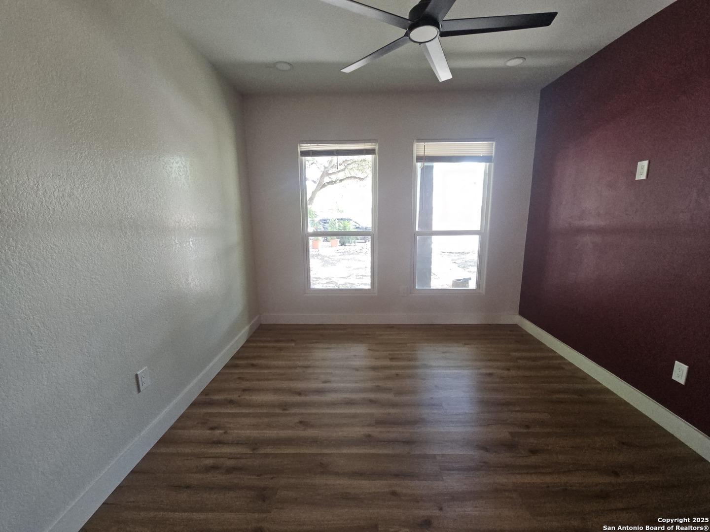 12611 Sandtrap San Antonio TX 78217