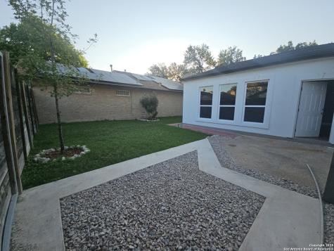 12611 Sandtrap San Antonio TX 78217